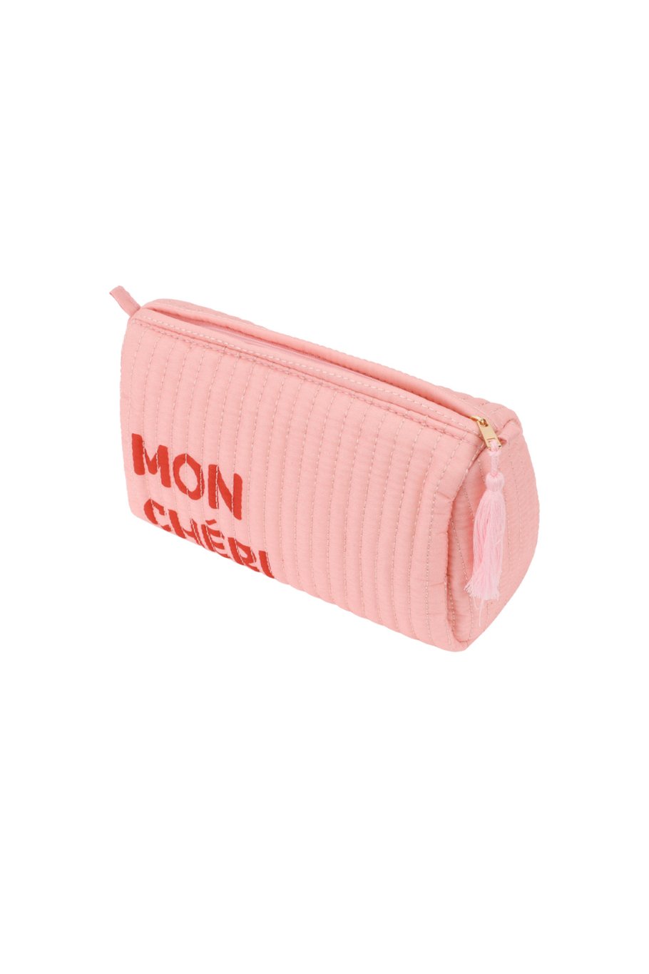 Make Up Tas Mon Cheri